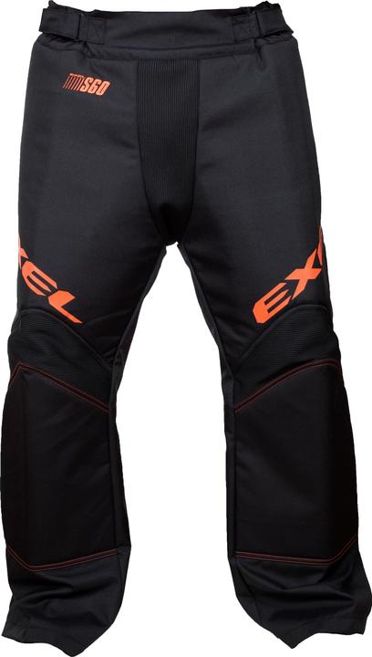Produktbild IH Exel Goalie Pant S60 (XL)