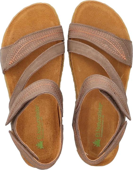 Image du produit El Naturalista Sandalen (38)