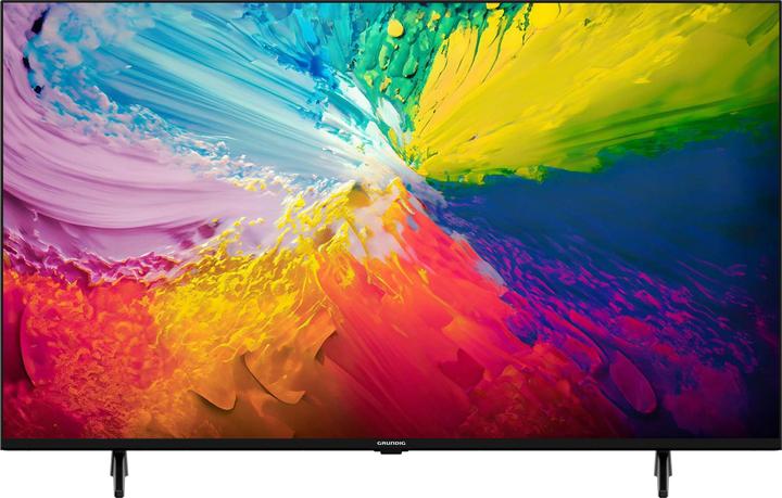 Immagine prodotto Grundig 55 GUB 6300 (55", LED, 4K)