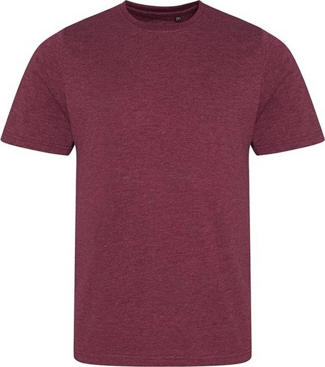 Immagine prodotto Awdis Maglietta Uomo (XL)