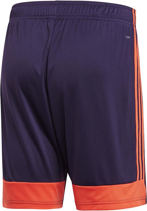 Immagine prodotto adidas Tastigo 19 Pantaloncini (S)