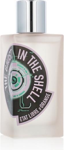 Etat Libre D'Orange The Ghost In The Shell (Eau de Parfum, 100 ml)