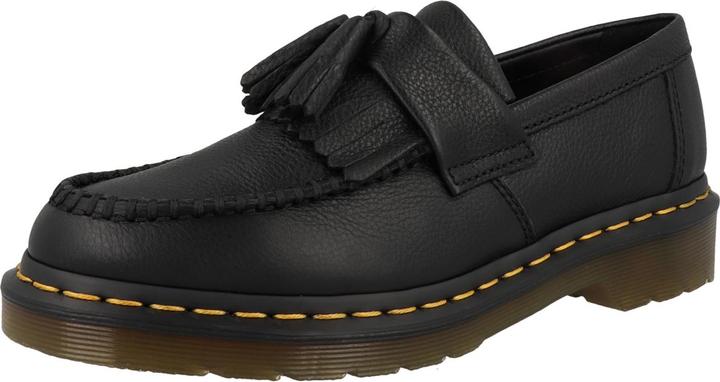 Dr. Martens 967433