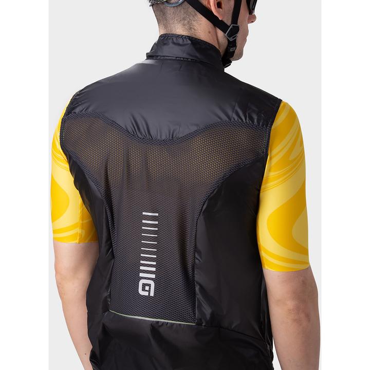Actual product image Alé Light Pack Vest (S)