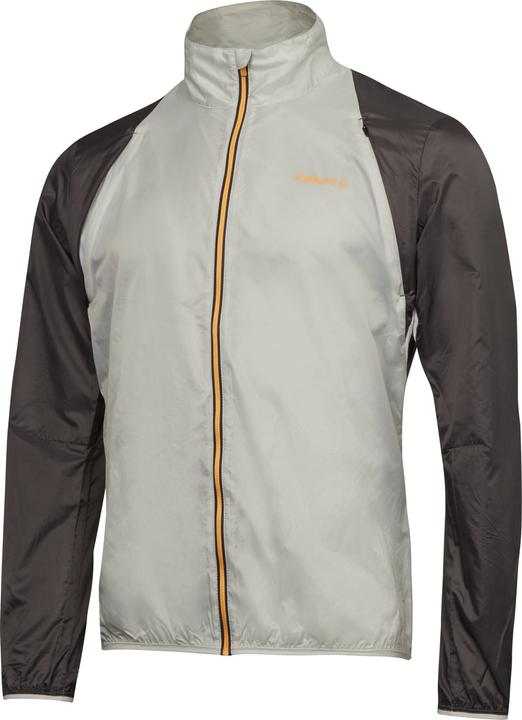 Image du produit Craft M PRO Hypervent Jacket (XL)