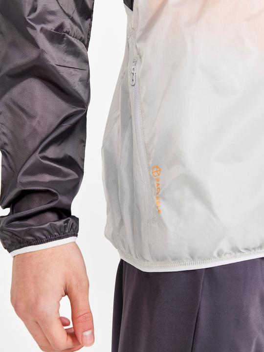 Image du produit Craft M PRO Hypervent Jacket (XL)