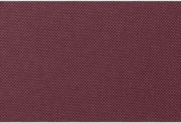 Image du produit Siena Garden Coussin Prime, 45x45 cm, adapté aux meubles de salon, matériau de revêtement en polypropylène en... (45 x 45 x 15 cm)
