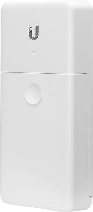 Produktbild Ubiquiti N-SW:Outdoor 24V passiv PoE Switch (4 Ports)