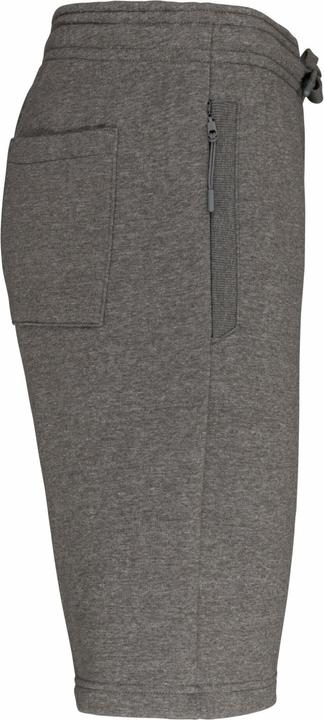 Produktbild Proact Bermuda Shorts Poract Molleton (L)