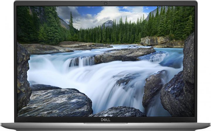 Actual product image Dell Latitude 7650 (16", Intel Core Ultra 7 165U, 16 GB, 512 GB, DE)