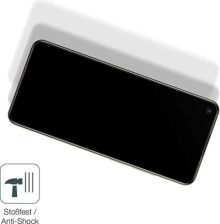 Image du produit Dipos Film de Protection d’écran Anti-Shock (2 pièce(s), Realme 11)