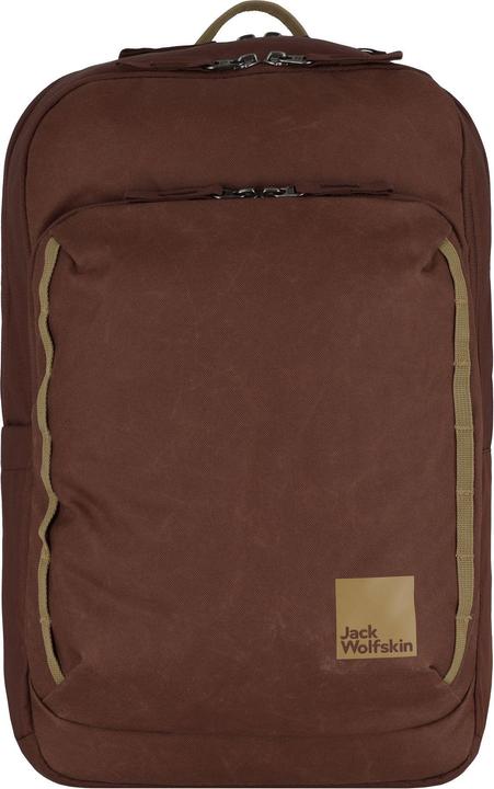 Image du produit Jack Wolfskin Hasensprung (23 l)