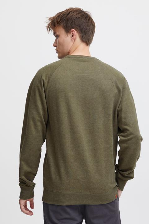 Image du produit Blend Alex - Sweat-Shirt - Homme (S)