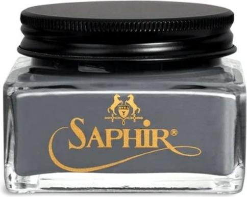 Actual product image Saphir Médaille d'Or Schuhpflegecreme pommadier 1925 (1 x, 75 ml)