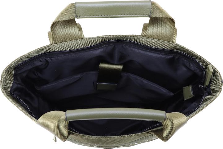 Image du produit Joop! modica falk backpack svz (16 l)