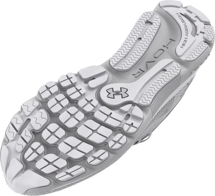 Produktbild Under Armour Sneaker Hovr Infinite 5 (40.5)