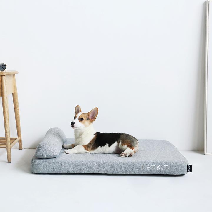 Image du produit Petkit Pet Deep Sleep Bed (Chien)