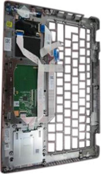 Produktbild Dell ASSY,PLMRST,SCRD,TBT,5430
