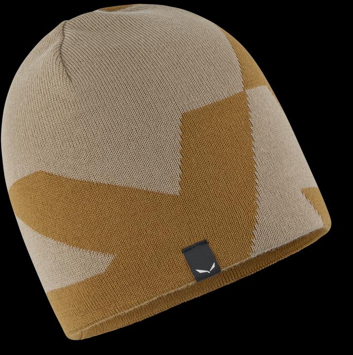 Salewa Pure Reversible Wollmütze (58)