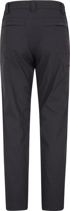 Immagine prodotto Mountain Warehouse Pantaloni da Trekking Donna (46 D)