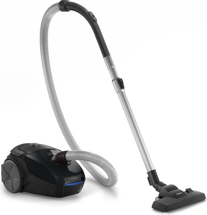 Produktbild Philips PowerGo FC8241/09