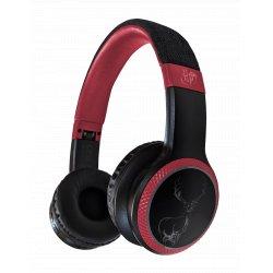 Produktbild NoName HARRY POTTER - Light Up - Wireless Headphone - Patronus
