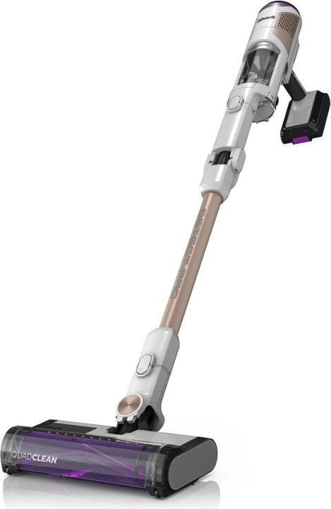 Actual product image Shark IW3611EN