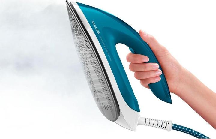 Immagine prodotto Philips 6000 series GC6840/21 (2400 W, 360 g/min)