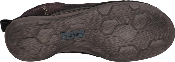 Image du produit Josef Seibel 59697-MI676 (35)