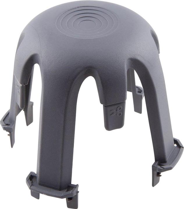 Actual product image Ledvance Spacer