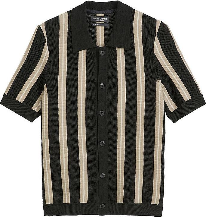 Actual product image Marc O'Polo Strickjacke (L)