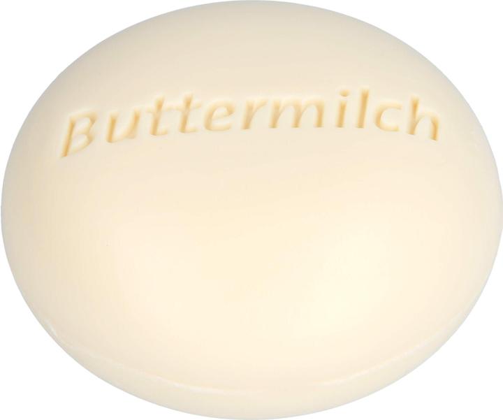 Speick Bade Und Duschseife Buttermilch (Seifenlotion)
