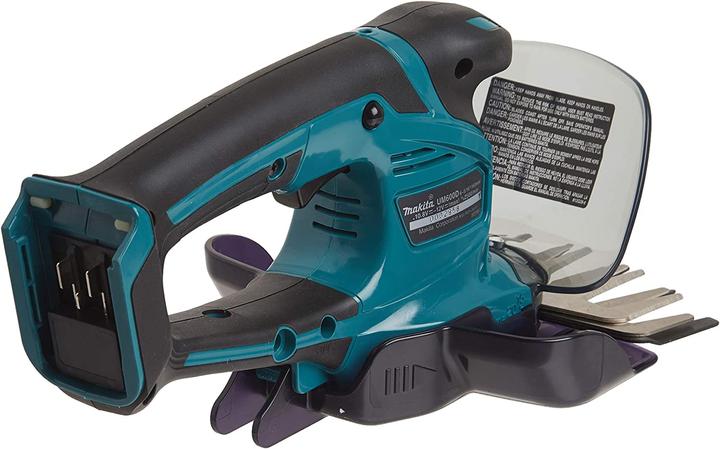 Actual product image Makita UM600DZ