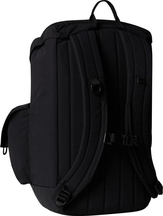 Image du produit North Face Glen Canyon