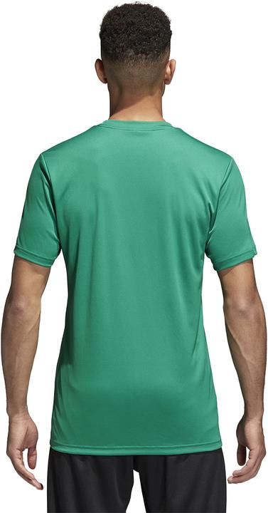 Actual product image adidas Core18 Training Jersey (S)