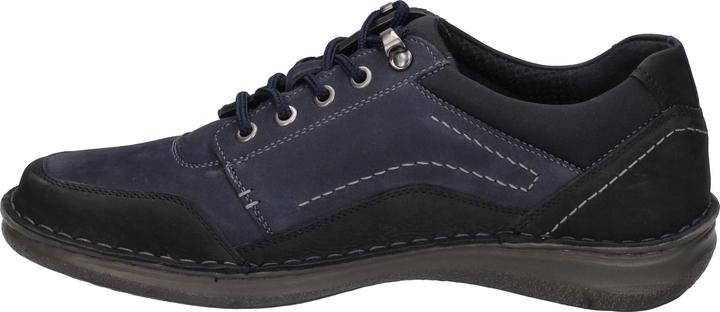 Actual product image Josef Seibel 43698-TE21 (41)