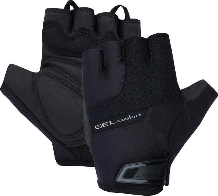 Chiba Gel Comfort Fahrradhandschuhe