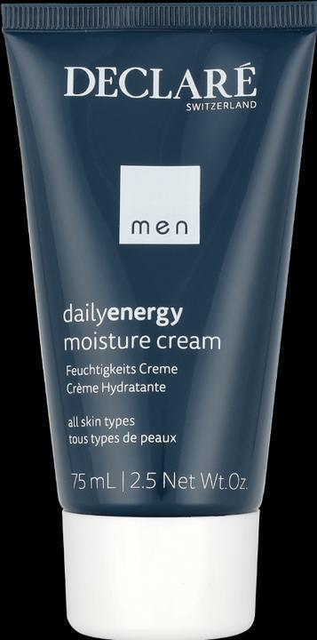 Produktbild Declaré Daily Energy (75 ml, Tagescreme)