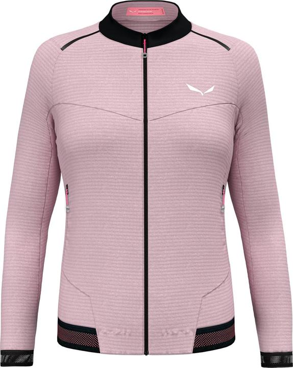 Immagine prodotto Salewa Pedroc Pl 2 Giacca Da Donna. (32, XXS)