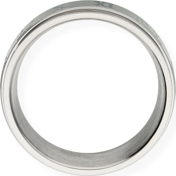 Produktbild Carat Men's Classic (60)