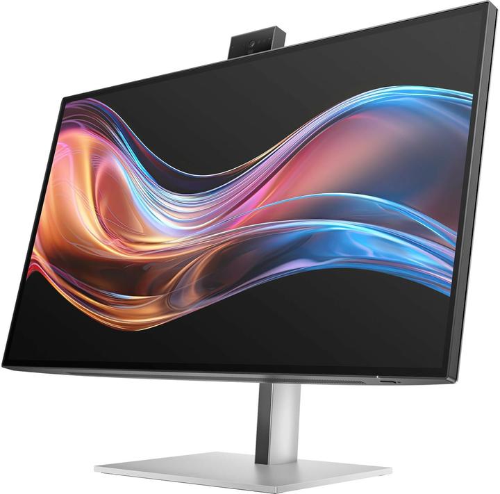 Image du produit HP 727pm Écran d'accueil (3840 x 2160 pixels, 27")