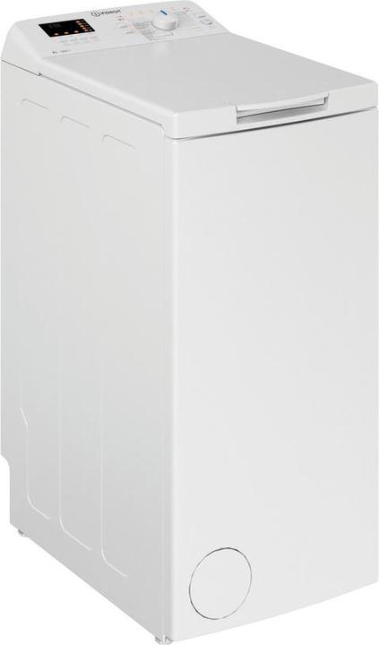 Produktbild Indesit BTW C1200 6N (6 kg)