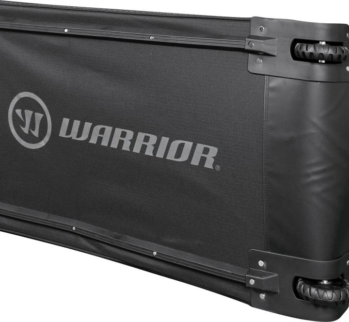 Immagine prodotto Warrior TASCHE Q20 SR/JR