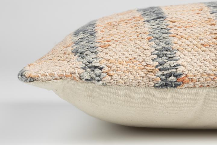 Produktbild Dutchbone Hampton Cushion (60 x 30 x 11 cm)