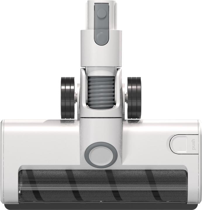 Produktbild Ohmex Staubsauger mit Turm VVC-2524DOC