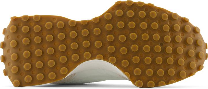 Immagine prodotto New Balance WS327FTB (39)