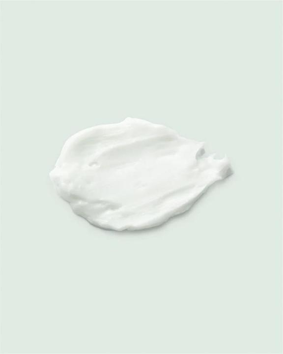 Produktbild Maria Nila Care & Style - True Soft Booster Mask (50 ml)