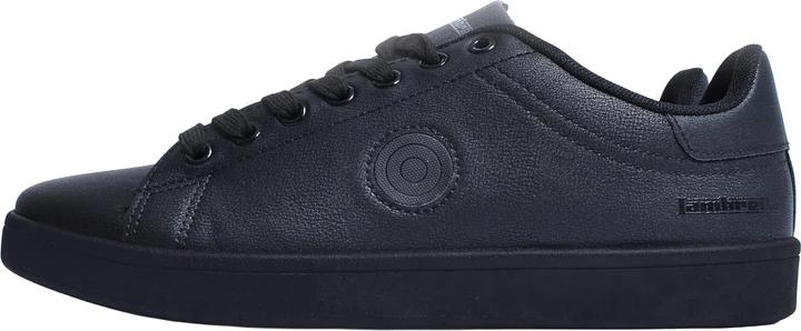 Produktbild Lambretta Sneaker Pinball 2 (42)