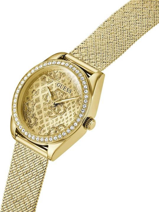 Actual product image Guess GW0748L2 Boa