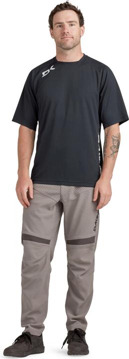 Immagine prodotto Dakine Maglia Thrillium P/E (S)